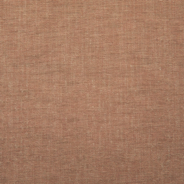 Muster von Collage Uni Orange 27272-HTM