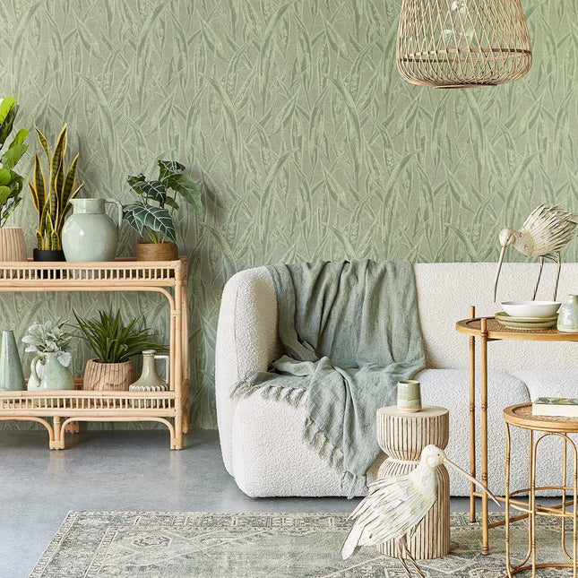 Muster von Waterfront 300803