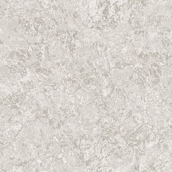Muster Travertine 2287