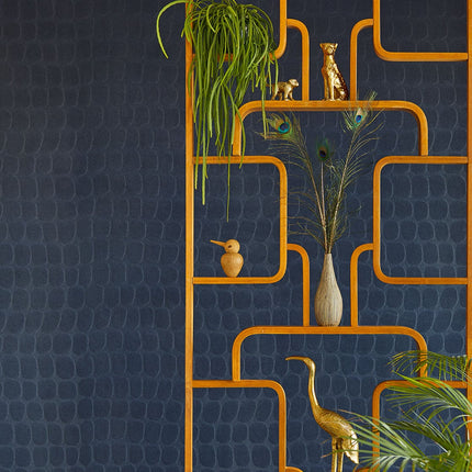 Muster von Skin 300564