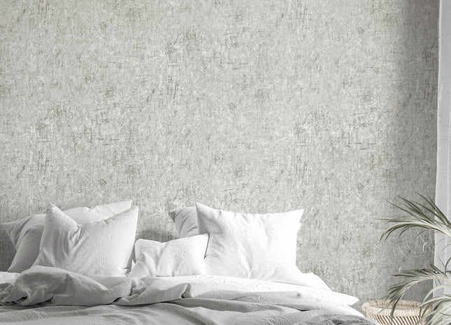 Minerva Fossil Grey
