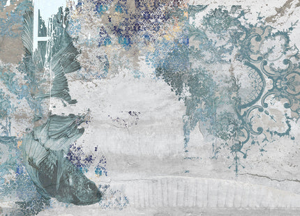 KOI 60337-1_FABRIC