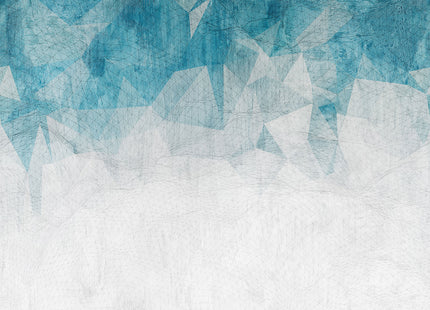 NET 60361-1_H2O