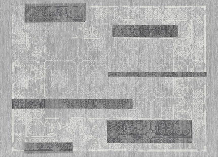 CARPET 60387-2_TNT