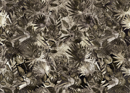 INDIAN 60478-3_METAL
