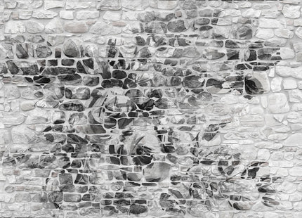 STONEWALL 60503-1A_METAL