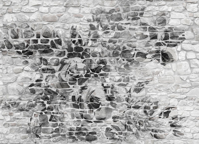 STONEWALL 60503-1A_FABRIC