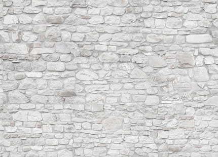 STONEWALL 60503-1B_METAL