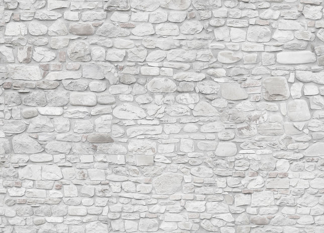 STONEWALL 60503-1B_ECO