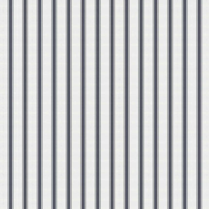 Stripe A00735