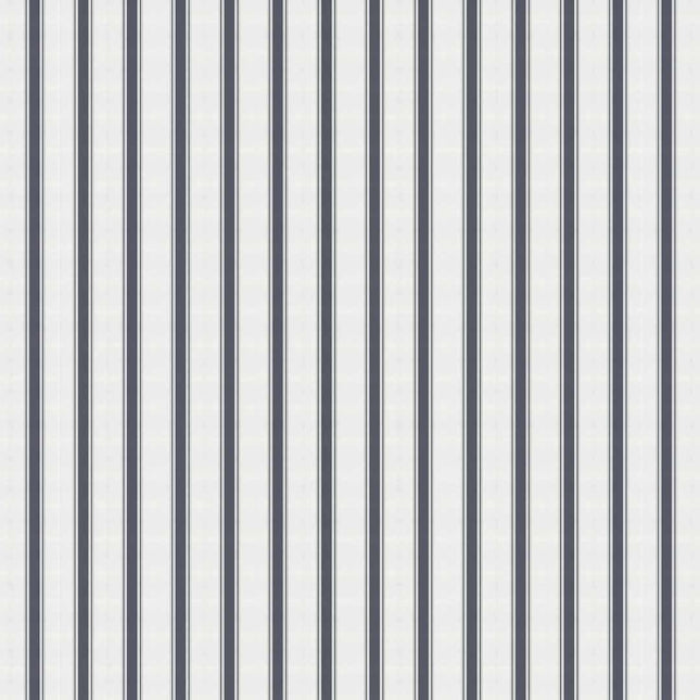 Stripe A00735