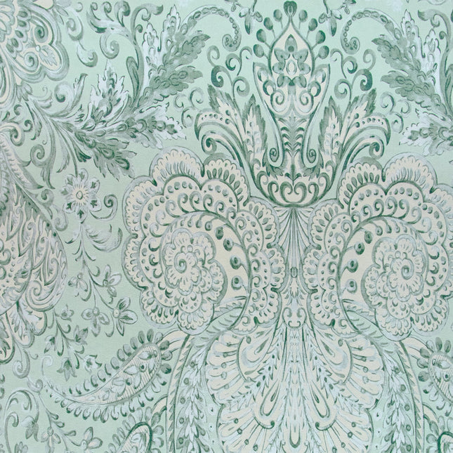 Muster von Tahiti 26700