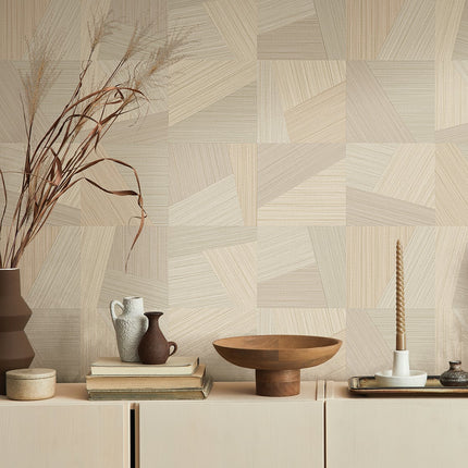 Muster von Cozumel 50521