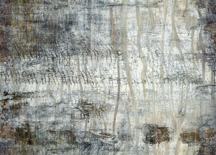 WOODLAND 60655-1_METAL