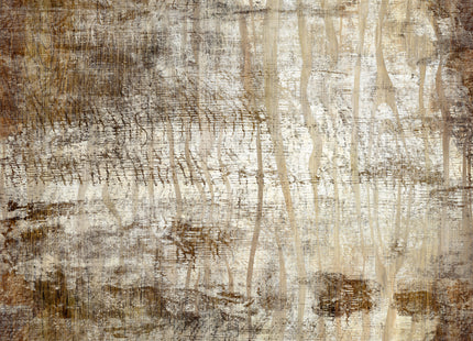 WOODLAND 60655-3_H2O