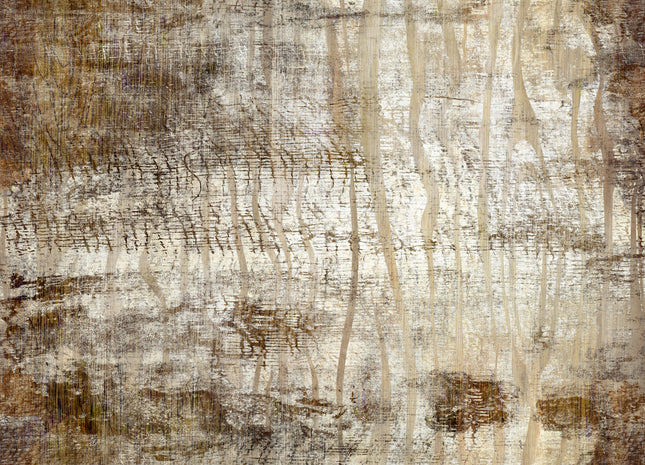 WOODLAND 60655-3_FABRIC