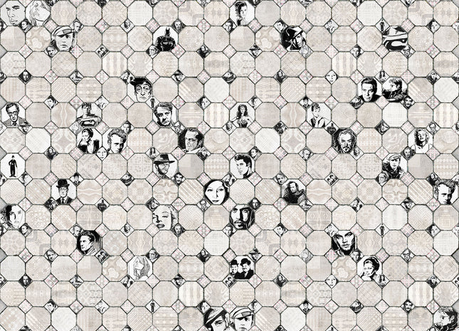 CROISETTE 60932-2_ECO