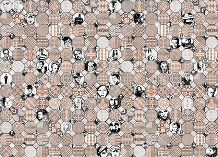 CROISETTE 60932-1_METAL