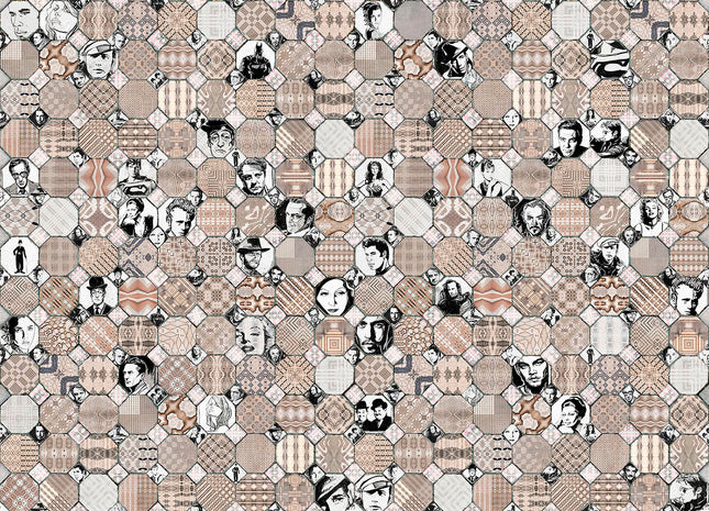 CROISETTE 60932-1_ECO