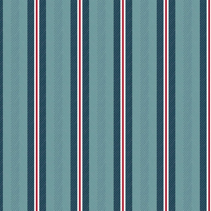 Muster von Pip Studio 5 300135