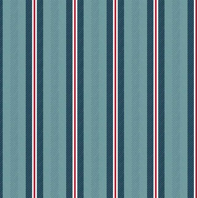 Muster von Pip Studio 5 300135