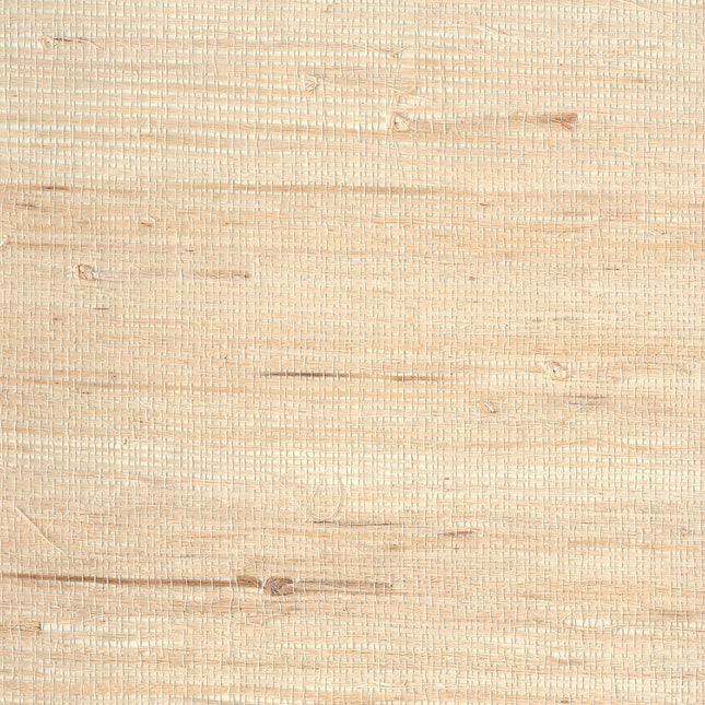 Muster von Natural Wallcoverings II 389518