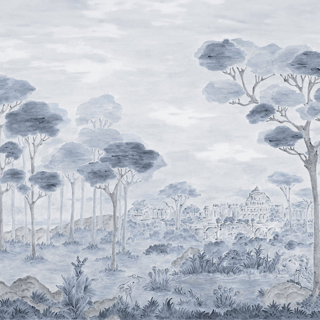 Vistahermosa YSP0438