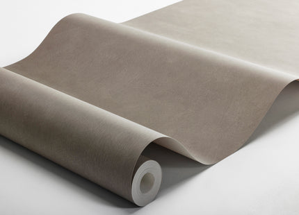 Shades Barite 6101