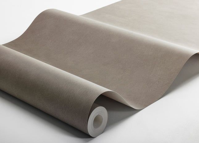 Shades Barite 6101