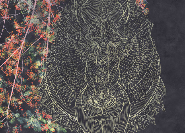 BABOON 61024-2_H2O