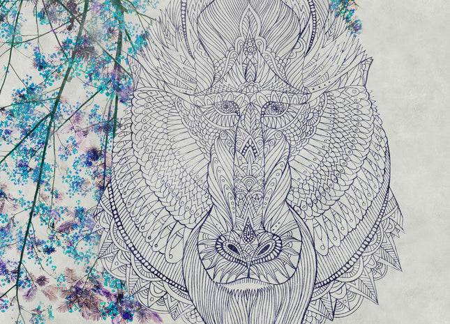 BABOON 61024-1_ECO