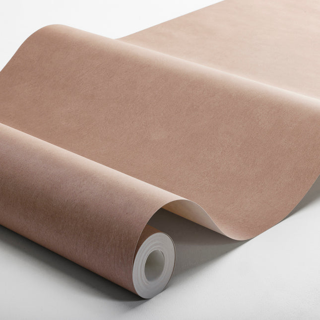 Muster Shades Sunstone 6103