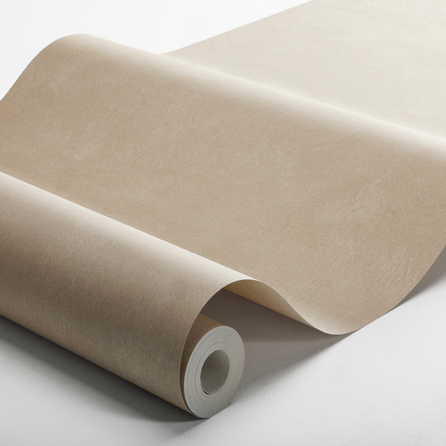 Muster Shades Amber 6104