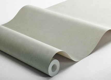 Shades Phonolite 6105