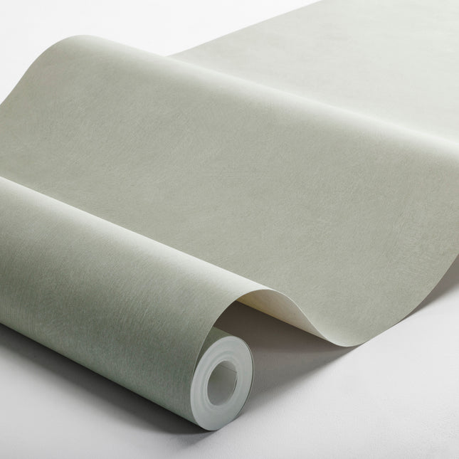 Muster Shades Phonolite 6105