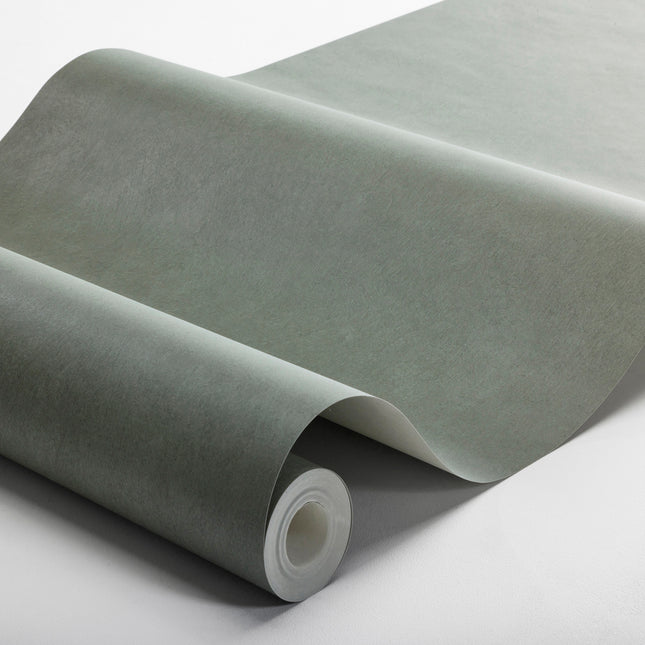 Muster Shades Malachite 6107