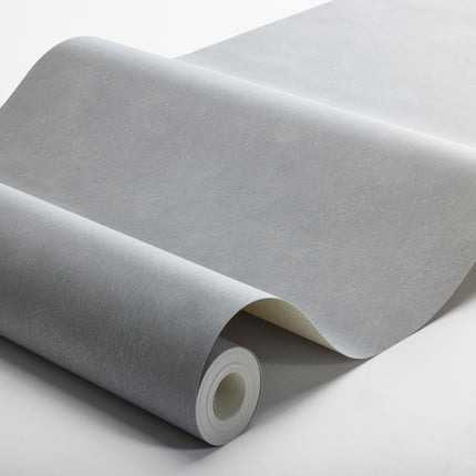 Muster Shades Celestite 6108