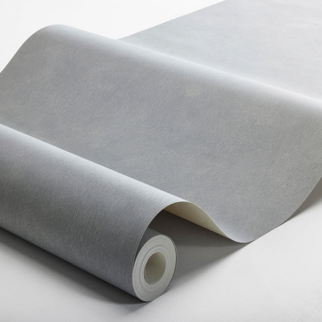 Muster Shades Celestite 6108