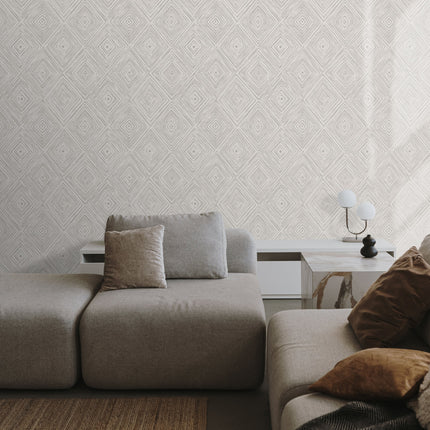 Diamand Taupe 65513-HTM 65513-HTM