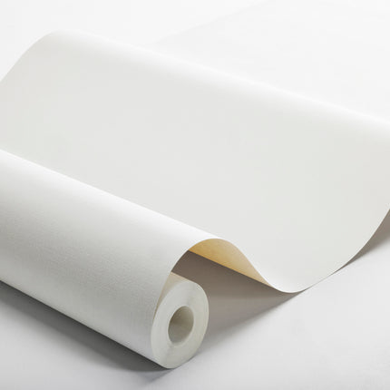 Muster Canvas Shimmer 6115