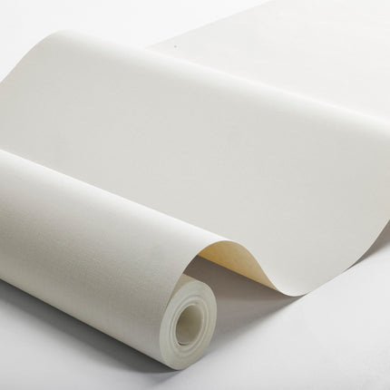 Muster Canvas Ivory 6116