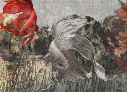 RIO 61199-1_FABRIC
