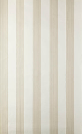 Five Over Stripe 5029496571219