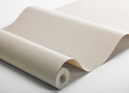 Canvas Grain 6120