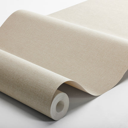 Muster Canvas Walnut 6121