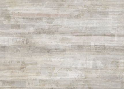 PAPER 61224-2_H2O