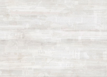 PAPER 61224-1_ECO