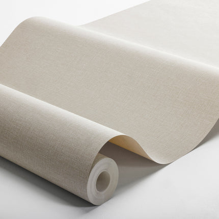 Muster Canvas Sepia 6122