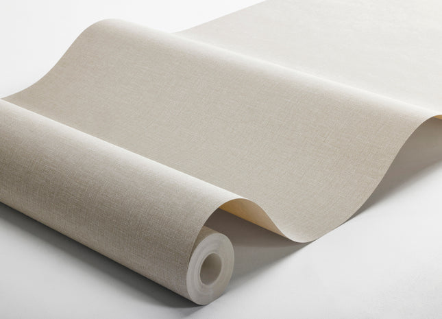 Canvas Sepia 6122