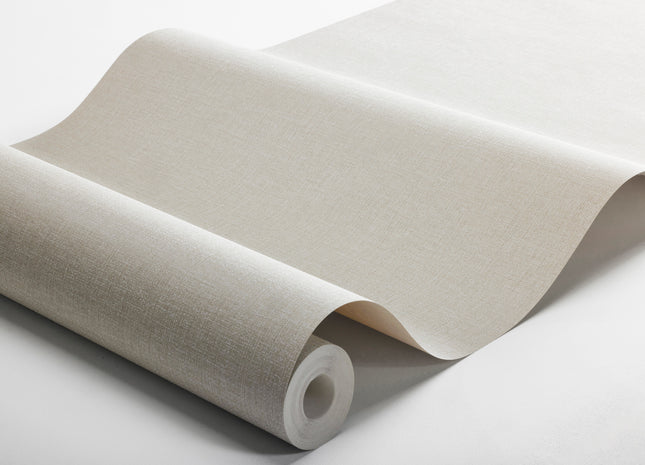 Canvas Oyster 6123